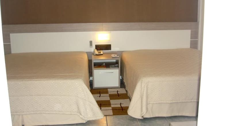 Hotel D Sintra 3
