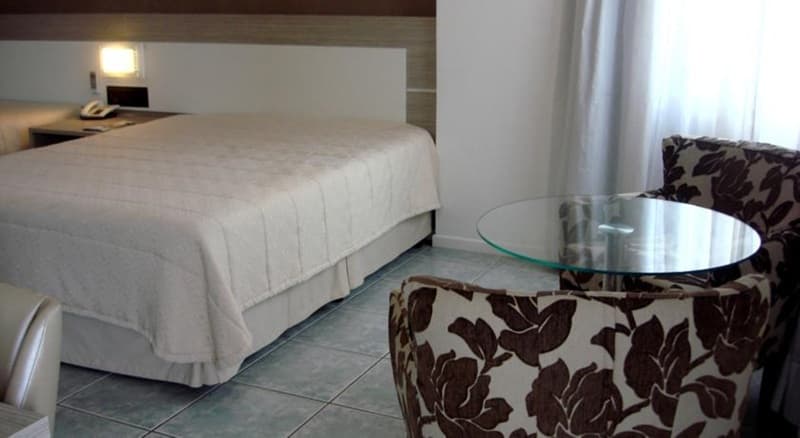 Hotel D Sintra 4
