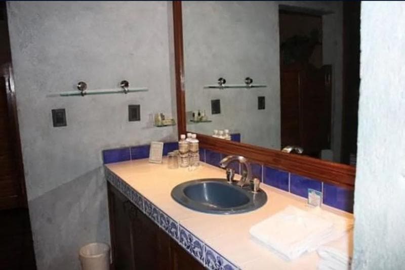 Hotel La Plaza de Tequisquiapan 2