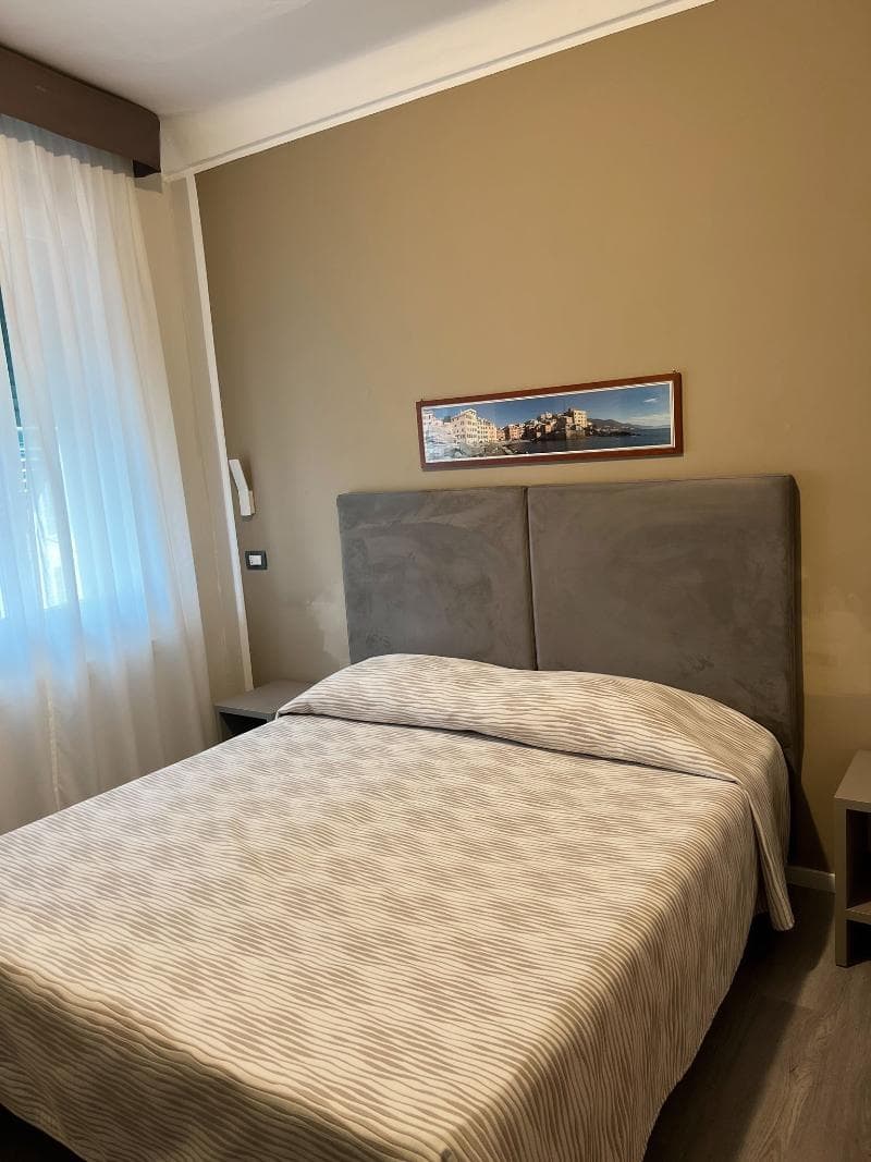 Hotel Helvetia 3