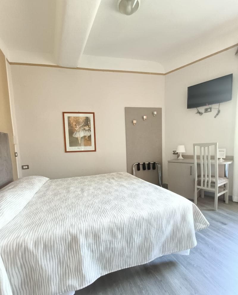 Hotel Helvetia 5