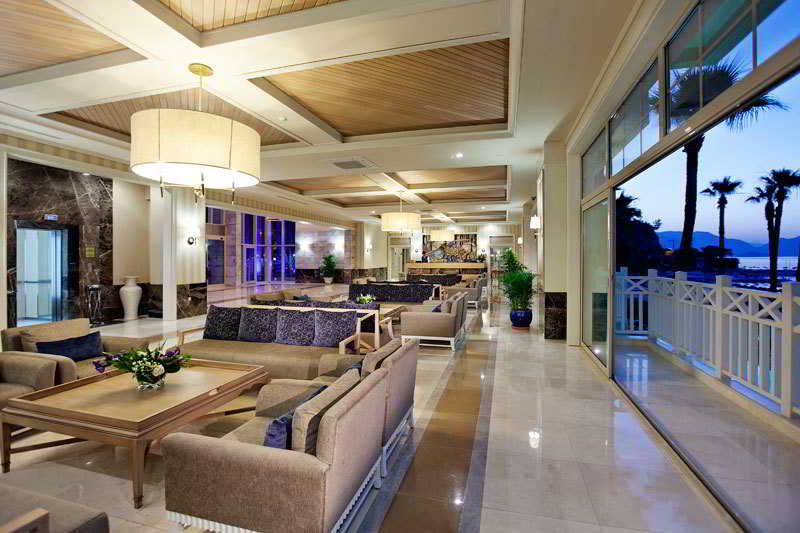 Quadas Hotel 3