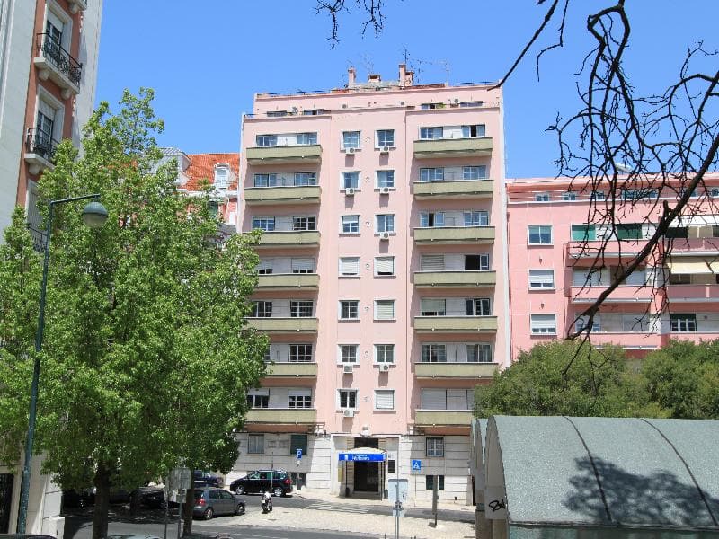 Residencial Horizonte photo 1