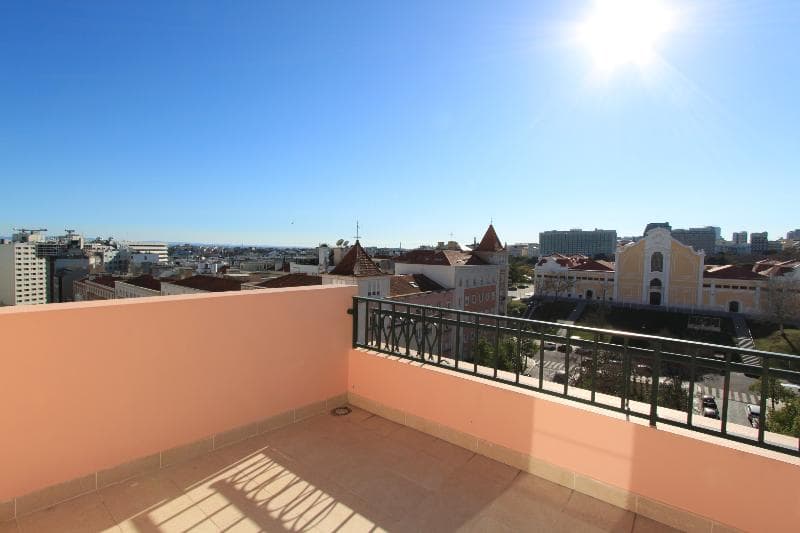 Residencial Horizonte 3