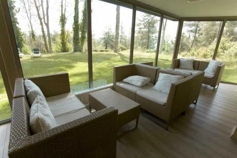 Hacienda Forestview 2