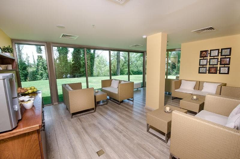 Hacienda Forestview 4