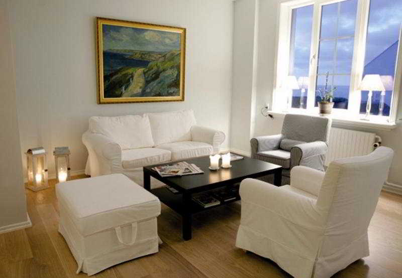 Strandhotellet 3