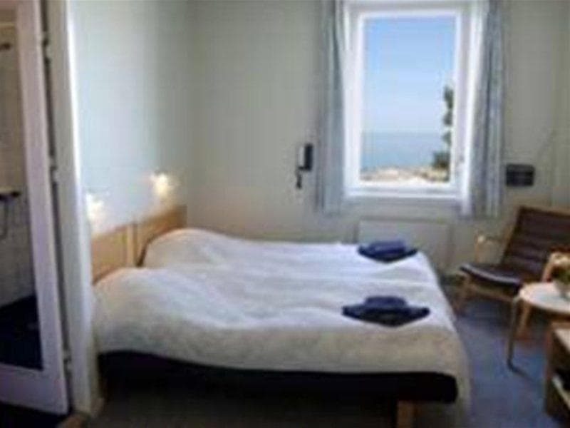 Strandhotellet 4