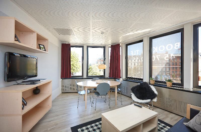 Manon Les Suites 5