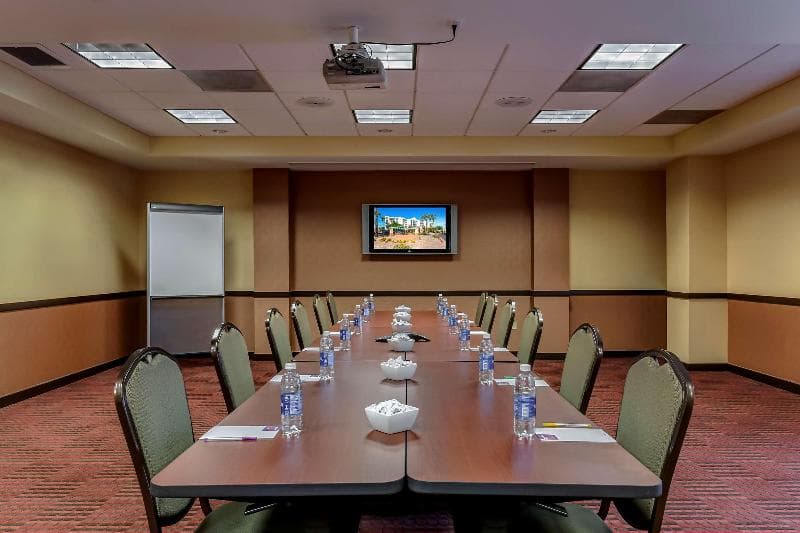Hyatt Place Scottsdale Old Town photo 1