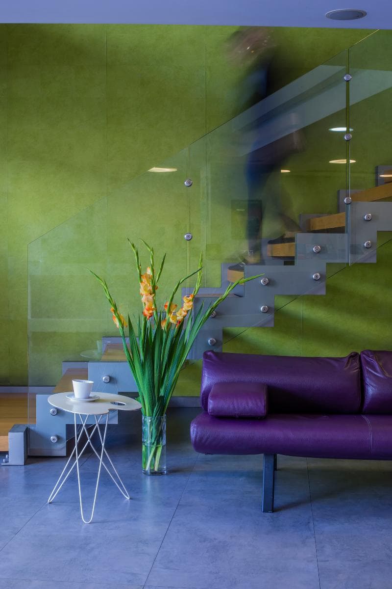 Novus City Hotel 2