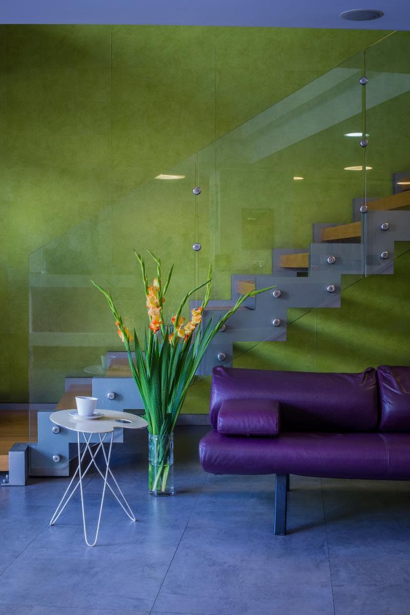 Novus City Hotel 5