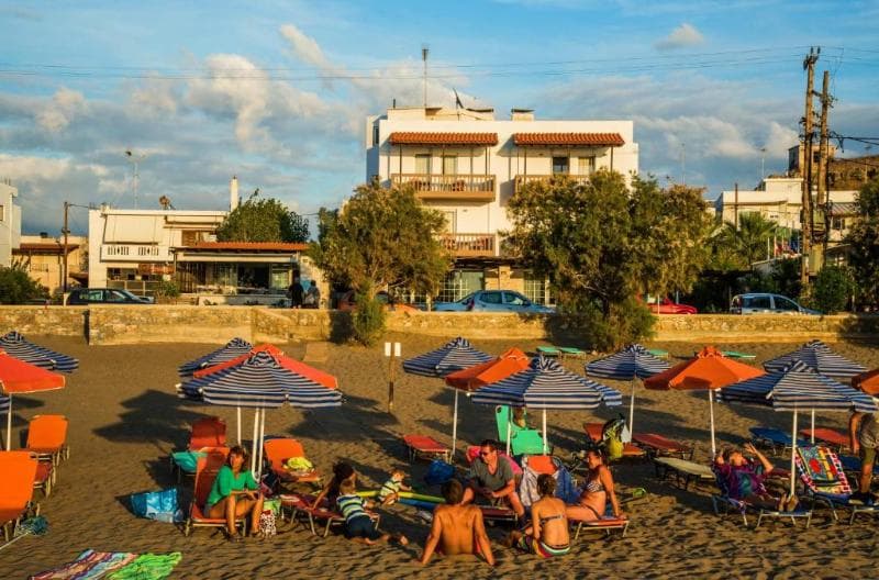 Pal Beach 2