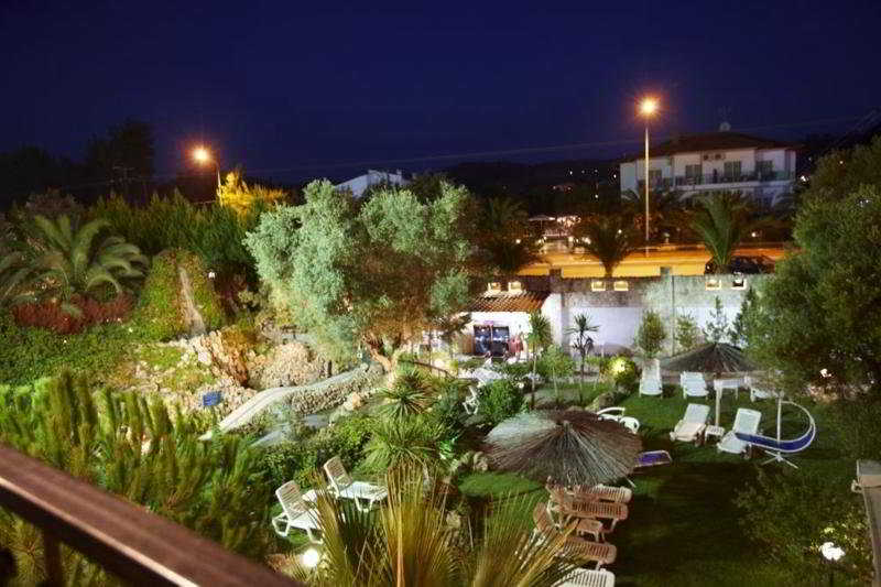 Hanioti Grand Victoria photo 1