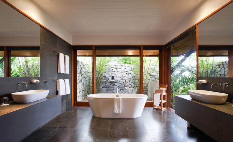 Hamilton Island Qualia 3