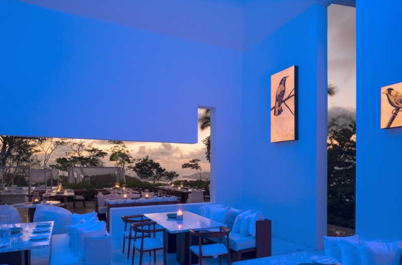 Encanto photo 1