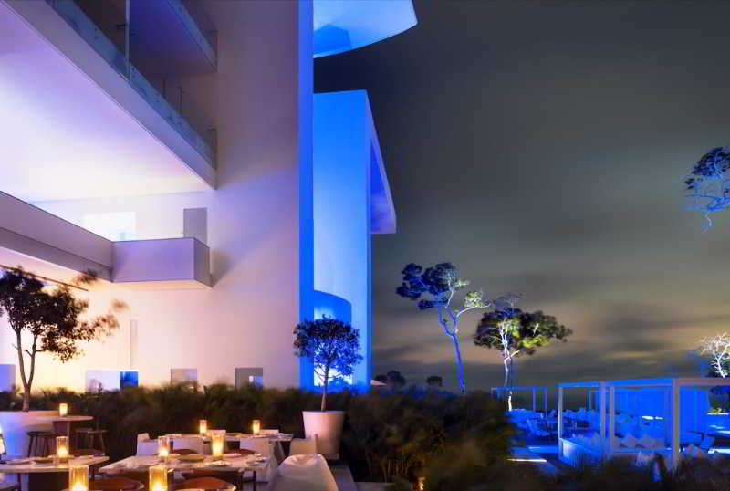 Encanto 2