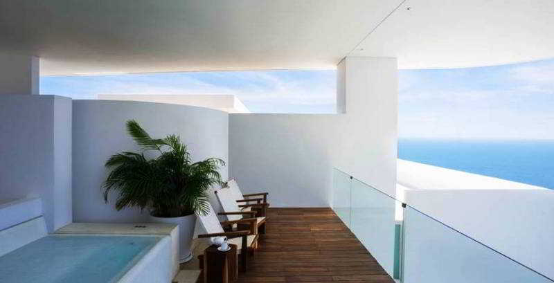 Encanto 4
