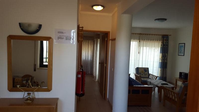 Clube Da Meia Praia 5