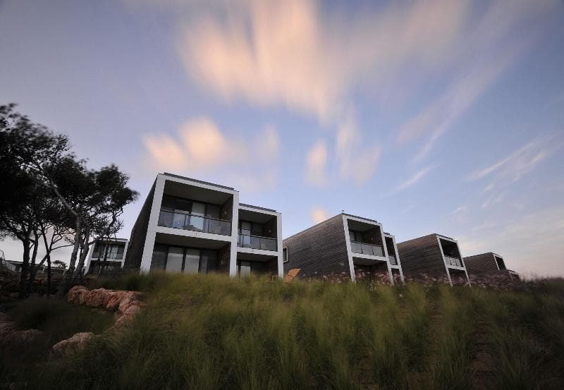 Martinhal Sagres Beach Family Resort Hotel photo 1