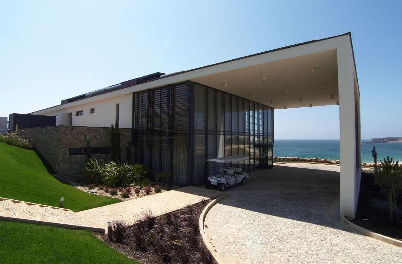 Martinhal Sagres Beach Family Resort Hotel 3