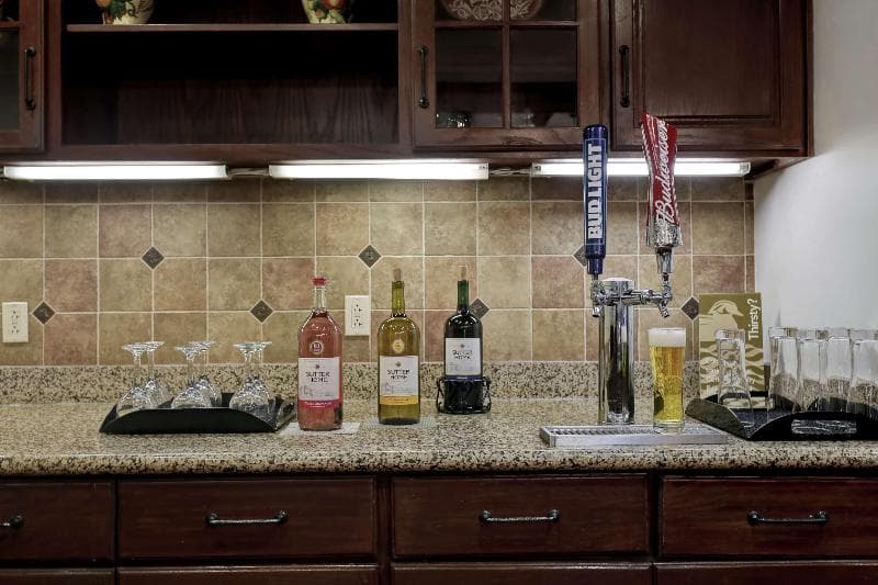 Homewood Suites by Hilton McAllen 2