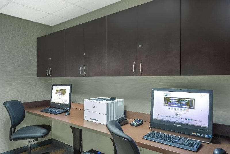 Homewood Suites by Hilton Louisville-East photo 1