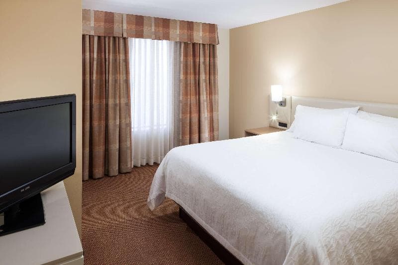 Hilton Garden Inn McAllen Airport 3
