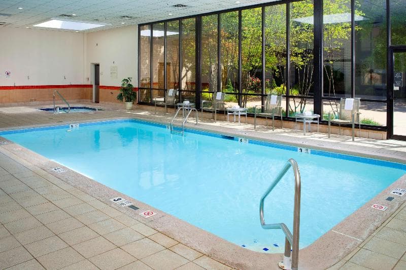 Wyndham Columbus 3