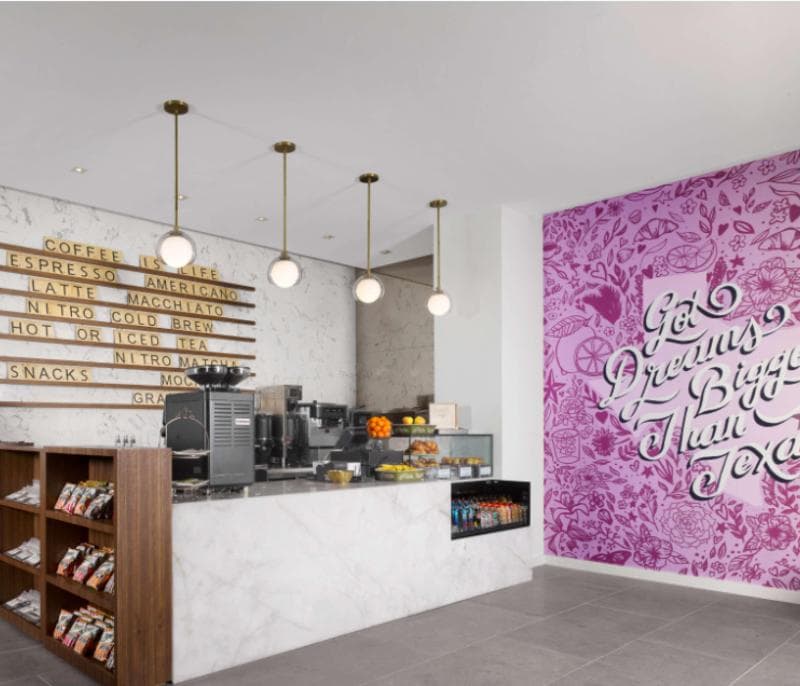 C. Baldwin, Curio Collection by Hilton 4