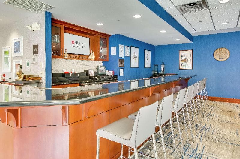 Hilton Garden Inn Louisville Northeast 2