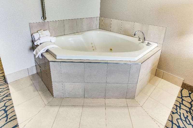 Hilton Garden Inn Louisville Northeast 3