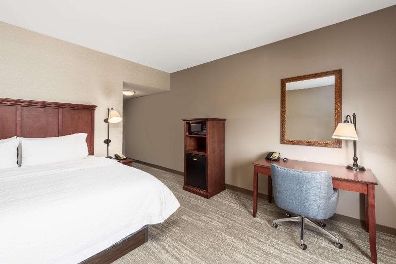 Hampton Inn Branson - Branson Hills 2