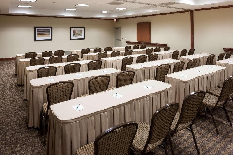 Homewood Suites by Hilton Irving-DFW Airport 3