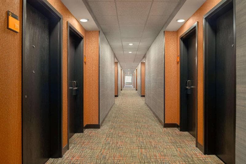 La Quinta Inn & Suites by Wyndham St Louis Route66 4
