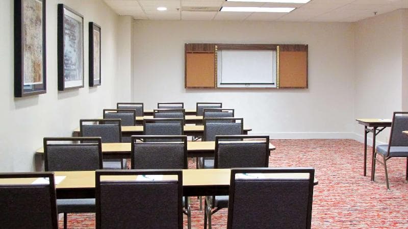 Homewood Suites by Hilton San Antonio-Northwest 4
