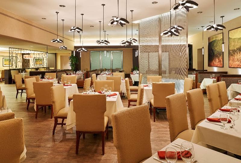 DoubleTree by Hilton San Antonio Airport 4