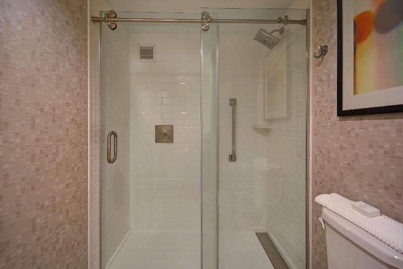 Homewood Suites by Hilton Philadelphia-City Avenue 5