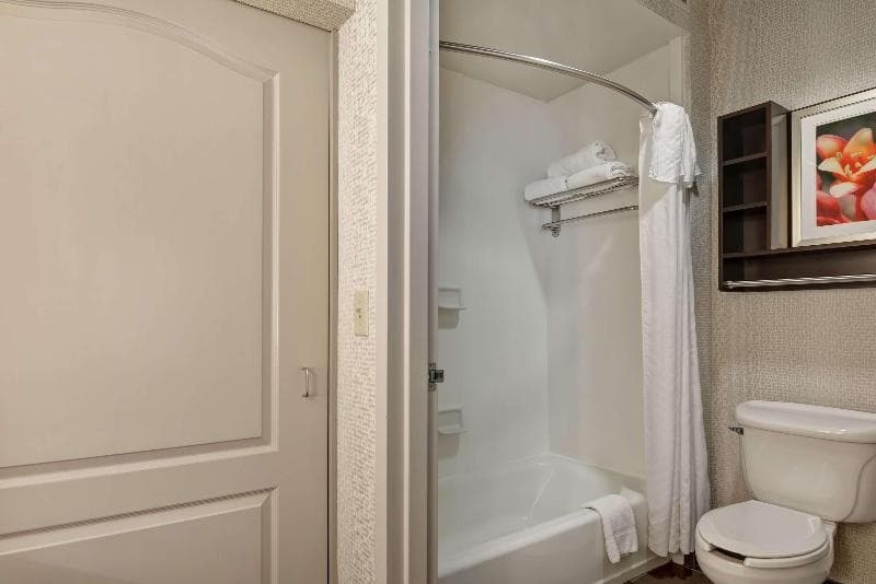 Homewood Suites by Hilton Amarillo 2
