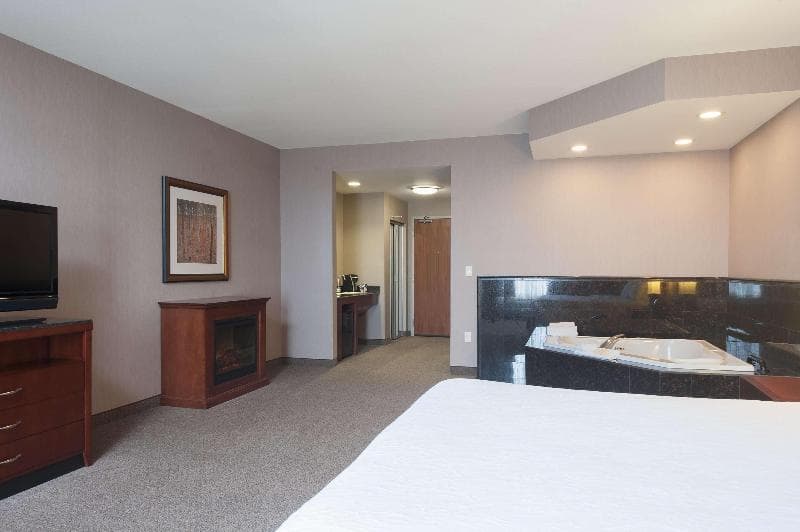Hilton Garden Inn Indianapolis South/Greenwood 5