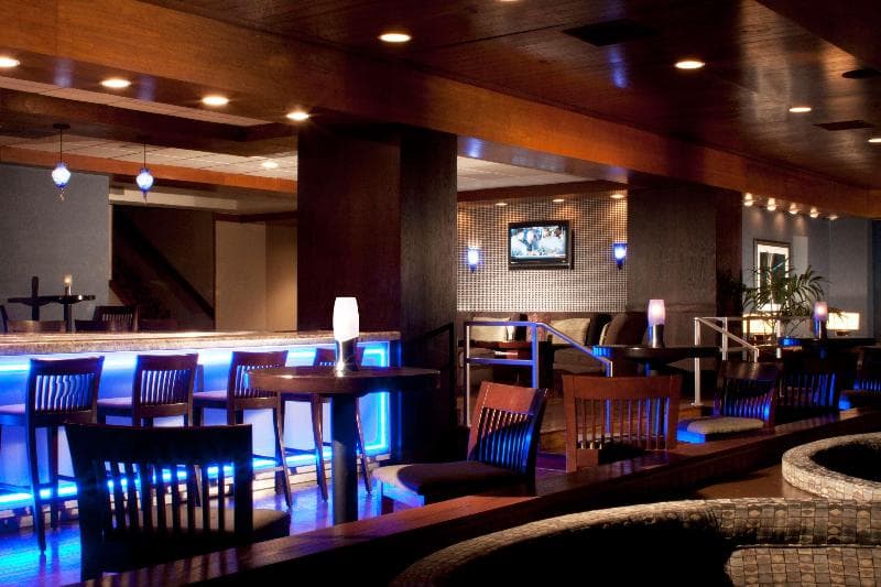 Hilton Houston NASA Clear Lake 2