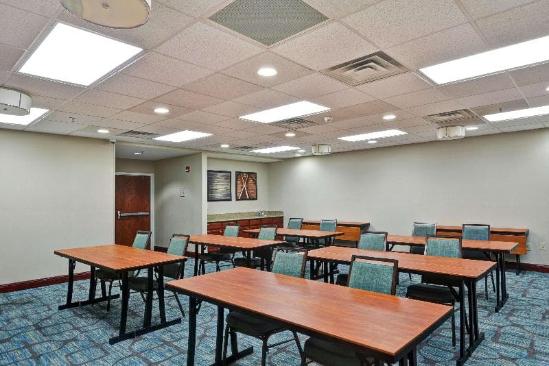 Homewood Suites by Hilton Lexington Fayette Mall 5