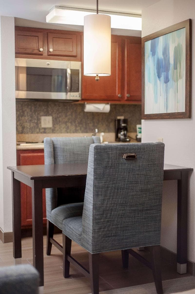 Homewood Suites by Hilton Lexington Fayette Mall 3