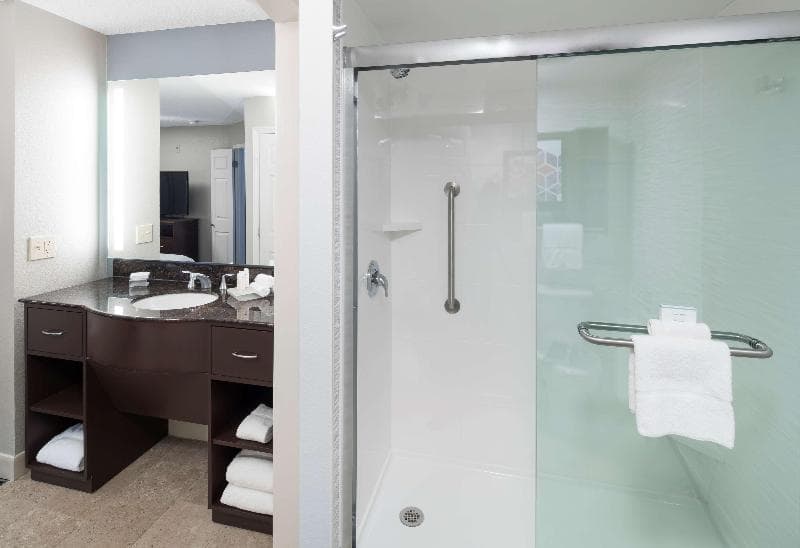 Homewood Suites by Hilton Austin NW near The Domain 5