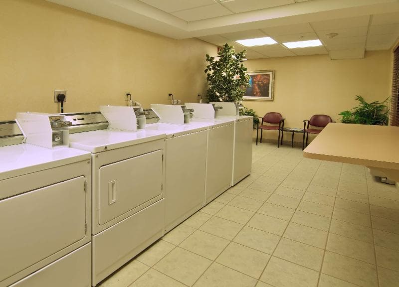 Homewood Suites by Hilton Newark-Wilmington South Area photo 1