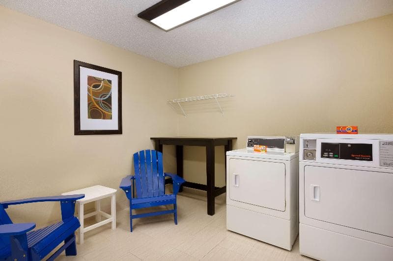 Homewood Suites by Hilton Houston-Westchase 3