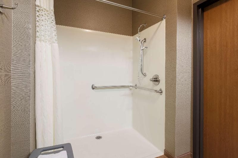 Hampton Inn Lexington South-Keeneland/Airport 2