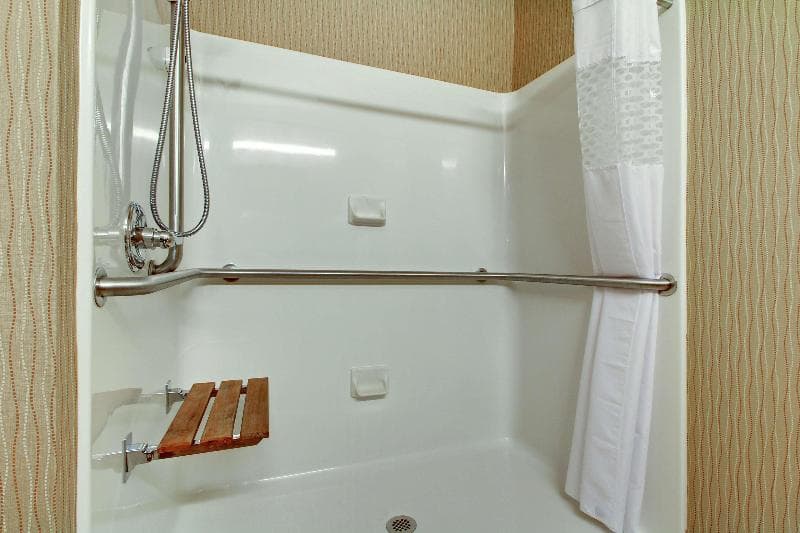 Hampton Inn Ottawa (Starved Rock Area) 4