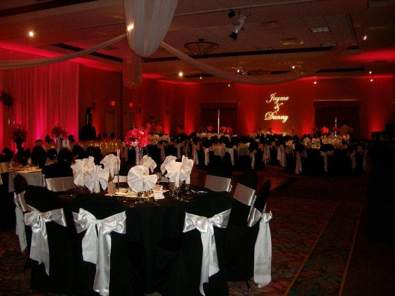 Hilton Garden Inn Dayton Beavercreek 5