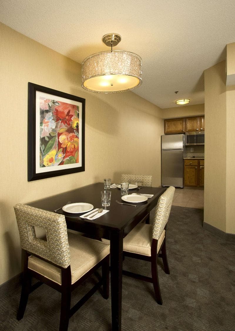 Homewood Suites by Hilton Alexandria/Pentagon South, VA 4